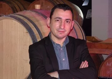 Arnaud Elgoyhen, La Cave de Labastide : « Coller aux attentes du moment » 