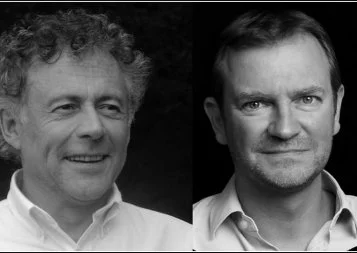 La Factory, artisan du changement