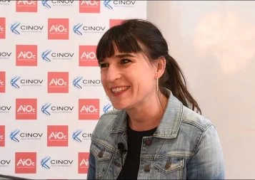 Envirobat Occitanie : « On veut accompagner davantage les projets en réhabilitation »