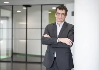 Actia Group. Des cessions pour mieux affronter « un monde chaotique »