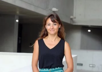 Jennifer Stephenson, CJD Toulouse : « Vouloir sortir de sa zone de confort fait partie de nos valeurs »