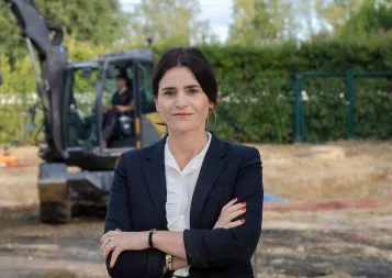 Hôtellerie. Le groupe HIS poursuit son expansion malgré les risques