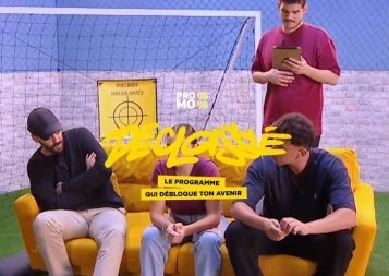 Où se trouve le nouveau centre Afpa de la région Occitanie ?