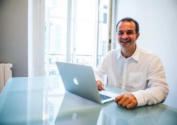 Toulouse. OpenAirlines veut optimiser la consommation de carburant des avions