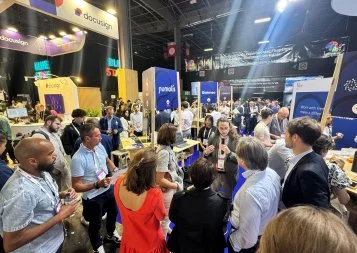 La deeptech montpellieraine Numalis embarque le fonds de la SNCF dans son capital