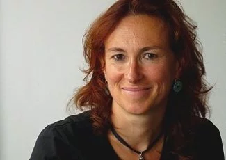 « Les loisirs de proximité ont la côte »