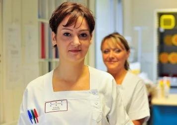 Santé : quels établissements recrutent à Toulouse ?