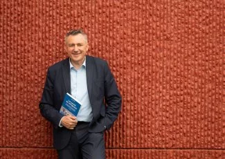 4/8. Santé mentale en entreprise : « Un tiers des entrepreneurs risque le burn-out »
