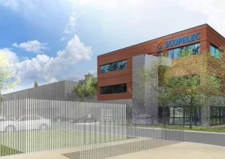 Toulouse. Scopelec, la coopérative qui ne connaît pas la crise
