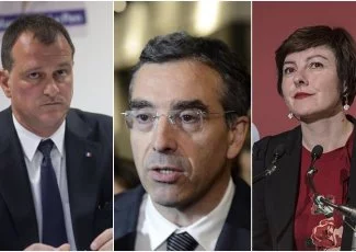 Élections régionales. Opération séduction auprès des abstentionnistes pour le deuxième tour