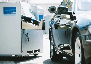 En septembre, l'hydrogène tient salon à Albi