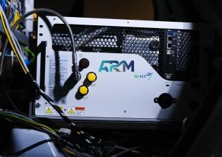 Marc Lambec, ARM Engineering : « Décarboner massivement et facilement les véhicules »