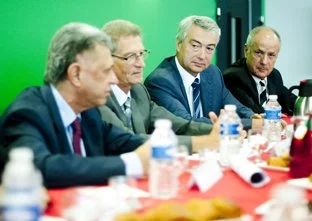 À Balma Gramont, les bureaux intelligents d'Heliopole affichent complet