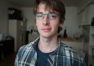 Antoine Vivent, le conseil tout en énergie
