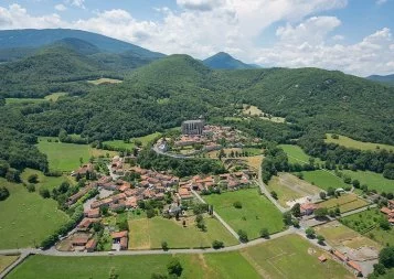 Patrice Gaut : « Nous voulons gagner en visibilité auprès des Toulousains »