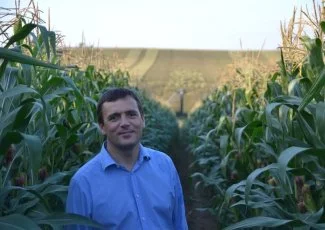 Succès à l'export pour les popcorn made in Sud-Ouest de Nataïs