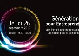 Le troisième Forum économique de Toulouse