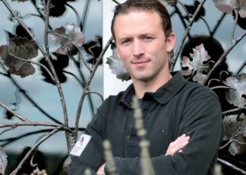Cédric Carcenac : « La filière n'a pas encore sorti la tête de l'eau »