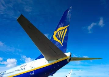 Aéroport de Toulouse-Blagnac. Ryanair veut faire son come-back en juin