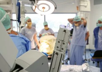 A Toulouse, l'Institut Claudius Regaud recrute aussi hors du cadre médical !