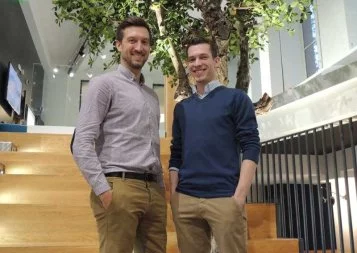 Eldotravo lève 3 millions d'euros auprès de l'Irdi et de M Capital