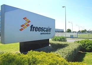 Freescale Toulouse va-t-elle intéresser les « sauveurs d'usine » ?