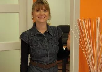 À Toulouse, MB Home Concept se spécialise dans « l'Office staging »