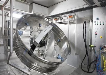 Aéronautique. Le fonds Tikehau Ace Capital vole au secours de Figeac Aéro