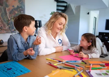 Services à domicile : cinq entreprises recrutent en Occitanie !