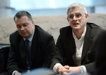 La certification tient congrès à Toulouse