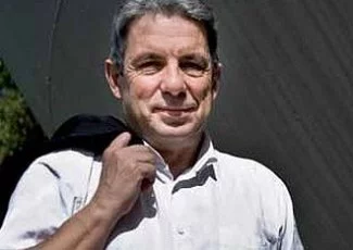 Pierre Dufresne : « l'innovation est une réponse aux difficultés économiques »