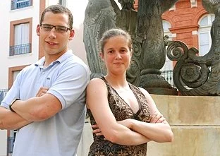Mobitool veut faciliter la vie des tétraplégiques