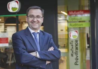 La mutuelle Prévifrance totalement mobilisée pour servir ses adhérents