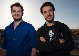 A Toulouse, le premier bar e-sport ouvrira mi-décembre