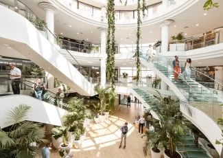 L'opérateur commercial montpelliérain Socri Limited affiche ses ambitions pour 2024 