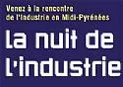 La Nuit de l'industrie, ce vendredi 8 avril