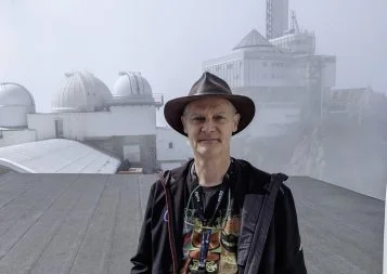 Le pic du Midi, bientôt découvreur de nouveaux mondes ?