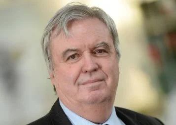 Comment le pôle Agri Sud-Ouest veut marier innovation et agriculture traditionnelle