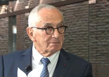 Martin Malvy : « Nous lançons deux nouveaux appels à projet, sur la silver économie et sur l'usine du futur »