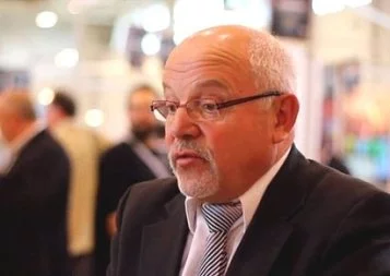Jean-Claude Pasquies : « Le salon SIANE sera une véritable usine dans Toulouse »