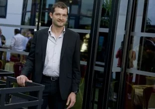 Haute-Garonne : le réseau BNI va désormais se développer en franchise