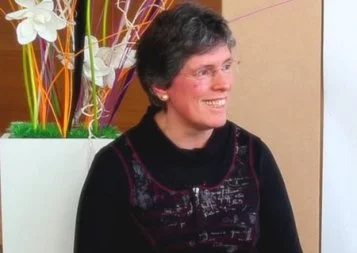Catherine Remigy : « Sur certaines entreprises, le gain d'économie d'énergie peut vite représenter 20% de la consommation »
