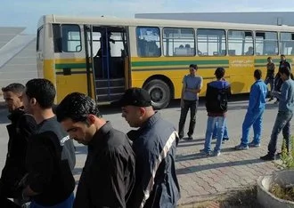 Tunisie : Les entreprises toulousaines repensent leur stratégie