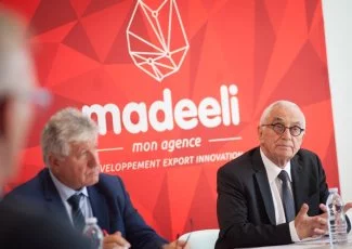Midi-Pyrénées. L'agence Madeeli fait son bilan, et après ?