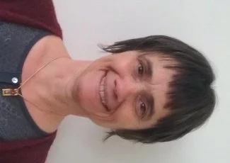 Hélène Gauthier : « Pour sensibiliser les Toulousains, il faut multiplier les actions »