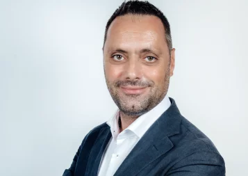Sébastien Vignette : « Le Roquefort doit quitter le plateau de fromages pour entrer en cuisine »