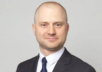 « Le nouveau règlement sur la protection des données nous concerne tous »