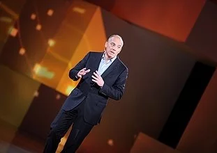 Téléphonie : Orange teste ses réseaux 4G à Toulouse