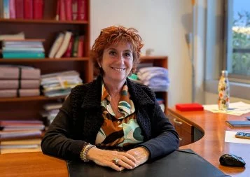 Loi Dutreil : ce qui change pour les chefs d'entreprise en Occitanie