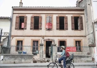 Immobilier ancien : à Toulouse, les prix devraient encore augmenter d'ici la fin de l'année